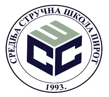 Средња стручна школа Пирот