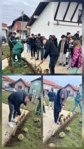 Четврти циклус Супершкола 